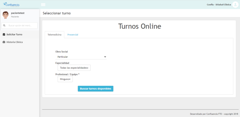 image-https://legacy.confluenciafto.com.ar/panel/wp-content/uploads/2021/09/PacienteSolicitudTurnos-800x389.png